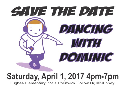 dwd-save-the-date-post-card