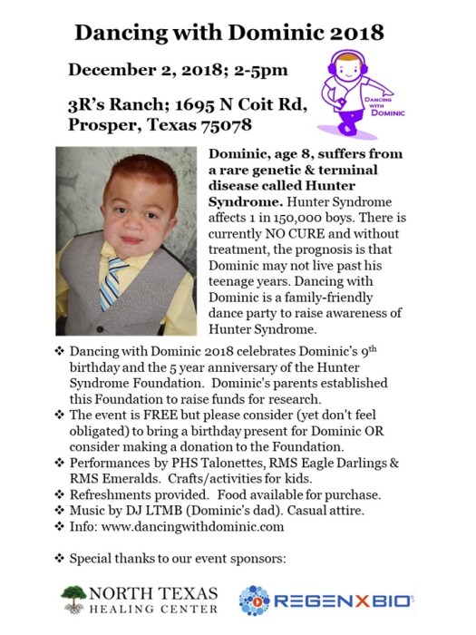 DraftDominicFullPageFlyer2018